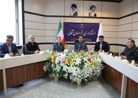 اجرای طرح مهارت‌آموزی سربازان ایمیدرو؛ پیوند آموزش با نیاز بازار کار معدن