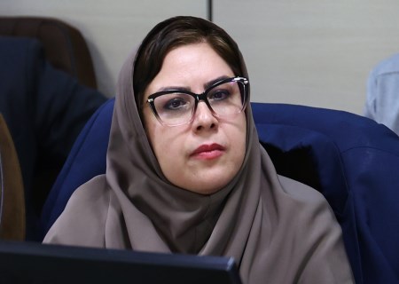 ۶۰۰ ایده، ۷۰ داور و ۱۰ برگزیده؛ روایت تولد اولین رویداد ملی نوآوری صنعت مس