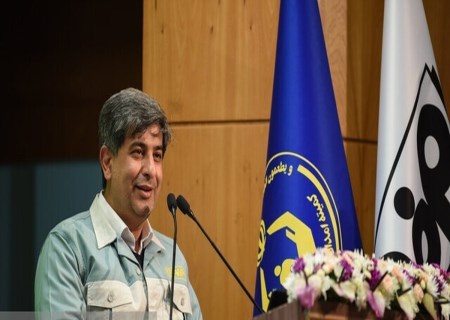 فولاد مبارکه حمایت از غربالگری سرطان جمعیت بالای ۴۰ سال را آغاز کرد