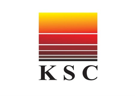 راهبرد نگهداشت در فولاد خوزستان ؛ نگاهی به پیوند سرمایه ، پایداری و بهره‌ وری