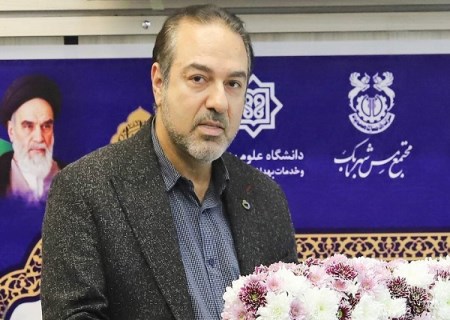 توجه شرکت ملی مس به حوزه سلامت، الگویی برای سایر صنایع است