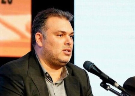 چگونه حقوق دولتی معادن تعیین می‌شود؟