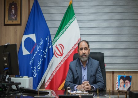 تحقق ۱۶۲ درصدی برنامه تولید؛ هیرد در صدر معادن طلا