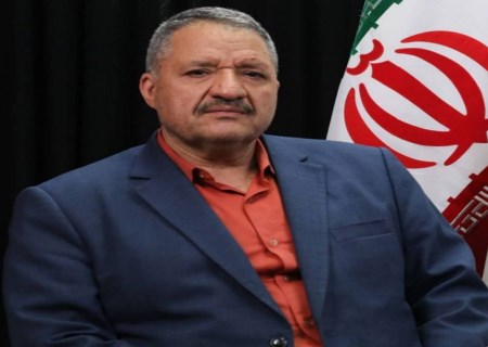 بازگشت زغال‌سنگ به کانون معادلات انرژی