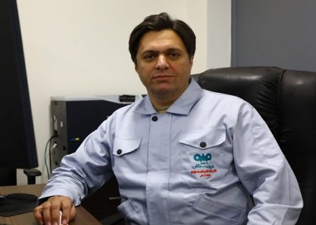 هوشمندسازی ناوگان حمل و نقل ؛ گام استراتژیک فولاد سنگان به سوی لجستیک آینده