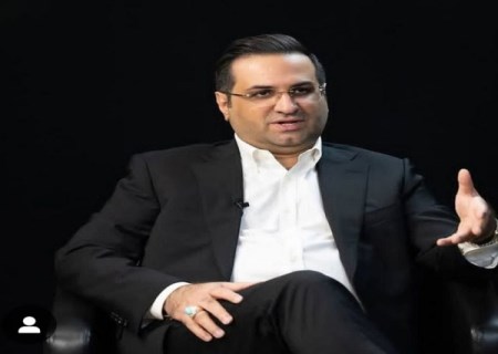 غدیر نی‌ ریز از تولید مستمر تا خودکفایی در تأمین انرژی