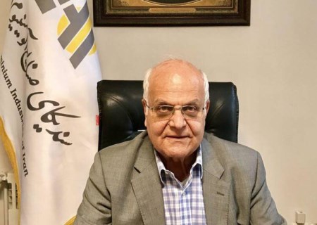 ثبات تولید در صنایع آلومینیوم