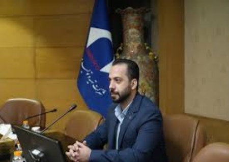 دورکاری امن، تضمین تداوم خدمات در ایمپاسکو