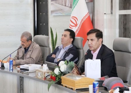 فروش نخستین محموله هیدرات ویژه آلومینای جاجرم ؛ به زودی