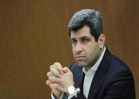 بورس کالا به دنبال صندوق‌های کالایی برای محصولات معدنی است