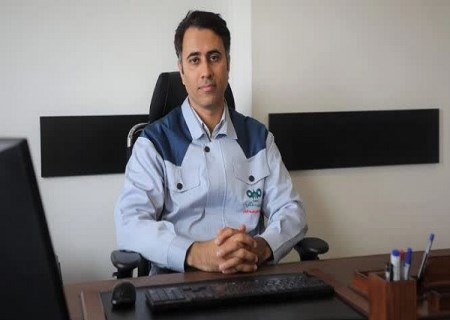 چالش‌ های تأمین سنگ‌ آهن و انرژی و پیشنهاد تشکیل کنسرسیوم خصوصی برای توسعه استخراج در معادن منطقه