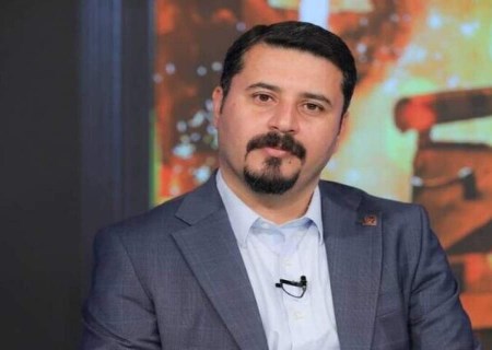 فولادسازان خواستار عرضه اختصاصی برق در بورس انرژی شدند