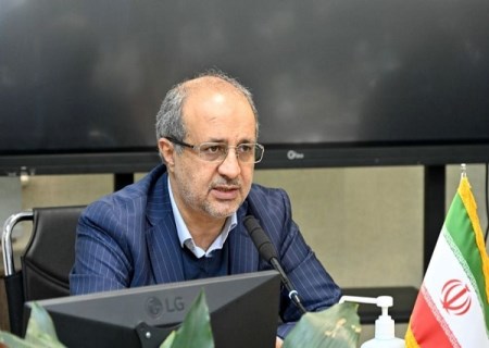 تعامل سازنده وزارت صمت با منابع طبیعی برای گشایش محدوده‌ های قفل‌ شده معدنی