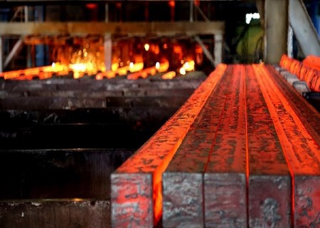 ایران در رکود بیلت؛ بازارهای جهانی در دام نوسان‌ های ریز