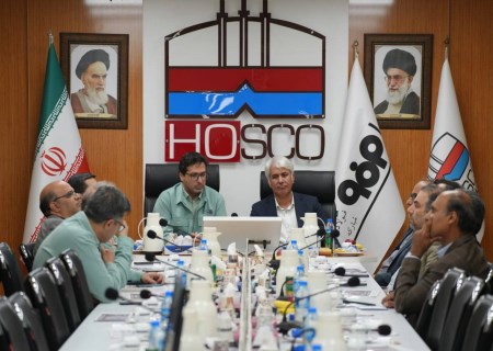 امیدآفرینی‌ ، جهاد تبیین و پیگیری رفع موانع تولید را وظیفه رسانه ملی می‌دانیم