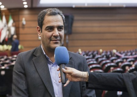 ورود توان‌آور آسیا به محصولات کروم‌اندود تا سال آینده