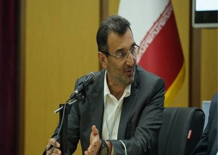 پشت‌پرده قفل تالار دوم ارز؛ گلایه رسمی رئیس ایمیدرو