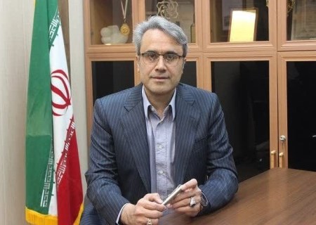 گام بلند فلات مرکزی برای توسعه پایدار و حفاظت از منابع طبیعی