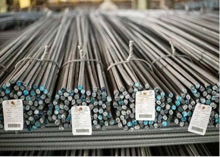 رشد پرشتاب درآمد "فجهان" و تداوم جهش تولید در مهرماه