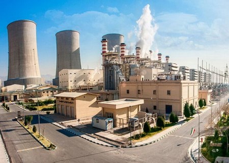 ظرفیت احداث نیروگاه های معدن و صنایع معدنی از 17 هزار مگاوات عبور کرد؛ سهم حوزه فولاد به 13238 مگاوات رسید
