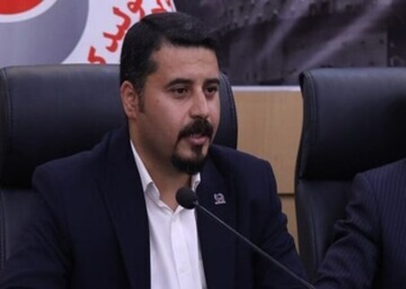 وزارت نیرو به قولش عمل نکرد؛ بحران تازه در فولاد
