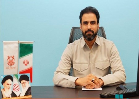 روایت بومی‌ سازی قطعات استراتژیک کارخانجات تغلیظ دره‌ زار مجتمع مس سرچشمه رفسنجان