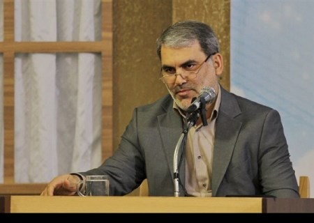 تخلف ۷۰درصدی فولادی ها در عدم بازگشت ارز