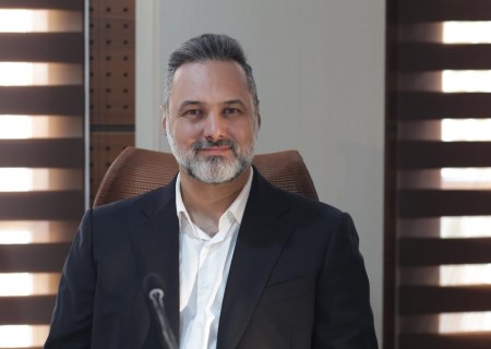 از معدن تا توکن؛ آیا کامودیتی‌ها وارد عصر جدید تامین مالی می‌شوند؟