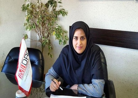 ۷۰۰ میلیارد تومان تجهیزات ایمنی برای معادن زغال‌ سنگ تأمین شد