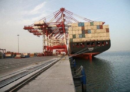 صادرات بیش از ۱۱ میلیارد دلاری معدن و صنایع معدنی طی ۱۰ ماهه امسال