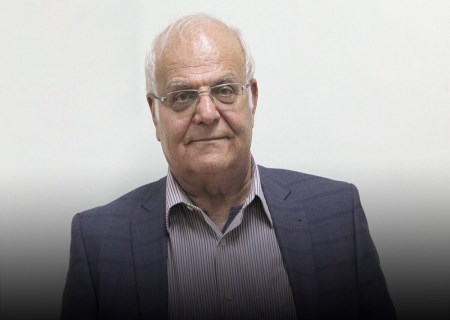 گودرزی: تولید شمش آلومینیوم کشور نصف هدف‌گذاری کلان است