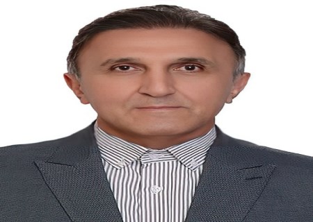 کامیابی فولاد خراسان در فروش، نتیجه‌ی کارآمدی استراتژی‌ های جدید شرکت