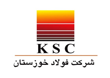 چرا فولاد خوزستان مورد حمله دشمن قرار گرفت؟ /بخش دوم: بنیان‌گذار تولید فولاد از مسیر آهن اسفنجی در ایران
