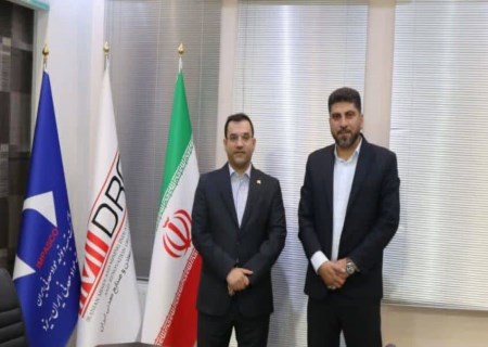 تاکید بر توسعه آموزش‌ های مهارتی در حوزه معدن