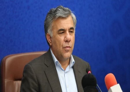 ورود سازمان زمین‌ شناسی و اکتشافات معدنی کشور به ساختار ملی تصمیم‌ سازی در مقابله با زمین‌ خواری