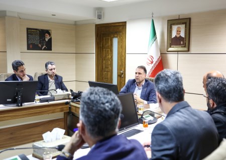 مدیرعامل مس: ارتقای جبران خدمات کارگران در اولویت است
