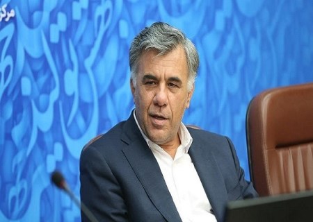 نقش موثر پایگاه داده‌ های علوم زمین در جذب سرمایه برای معدن