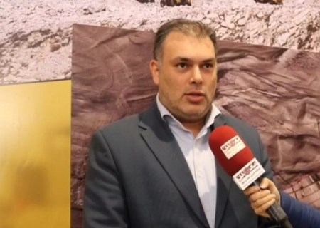 سرمایه‌ گذاری برای آینده صنعت معدن