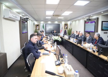 ایمیدرو وارد عمل شد؛ موانع ارزی و گمرکی نورد گرم ۲ در حال رفع