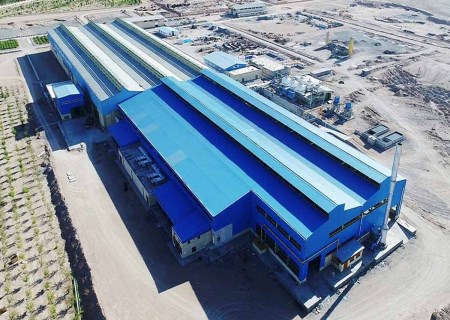 جذب بیش از ۶،۸۵۲ میلیارد ریال هزینه مالی در پروژه‌های فجهان