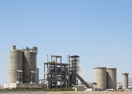 وعده‌های دولت برای رفع محدودیت گاز عملی نشد/ به مازوت پناه برده‌ایم