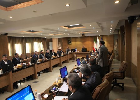 بازنگری در مسیر گذار از مدیریت سنتی به دیجیتال