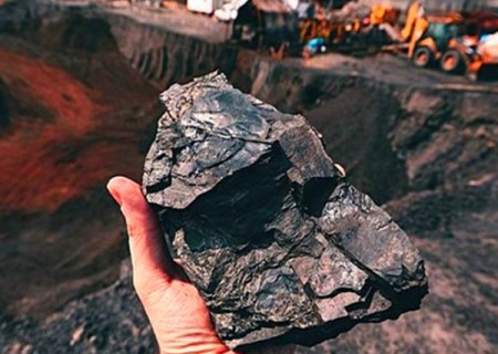 کمبود عرضه و رشد سنگ‌ آهن بازار را بالا کشید