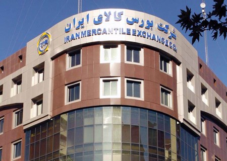 تغییر مجدد نحوه محاسبه قیمت پایه زنجیره فولاد‌ توافق تشکل‌ها پذیرفته شد