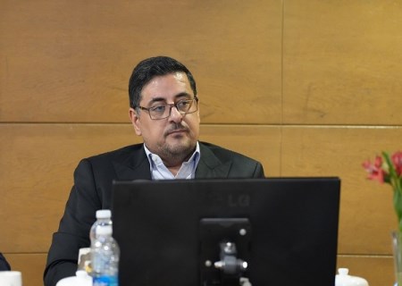 «گواهی سپرده طلا» سرمایه های خرد را وارد مدار تولید کرده است