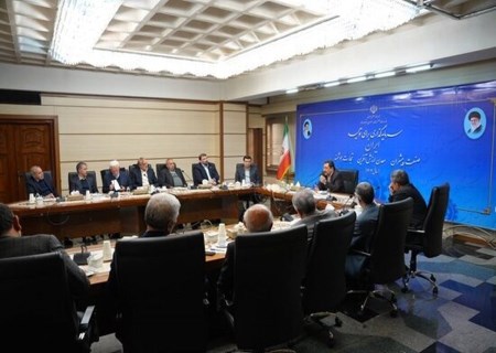 نیروگاه اختصاصی؛ راه عبور صنعت سیمان از ناترازی انرژی