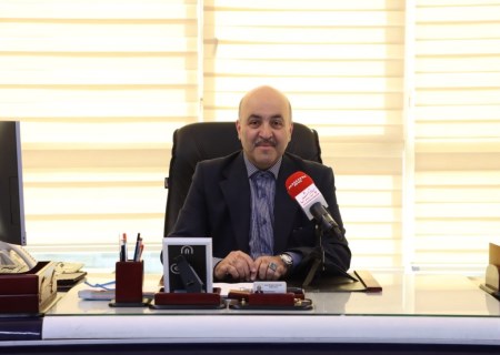 تحریم اتحادیه اروپا هزینه‌ها را افزایش می‌دهد اما صادرات را متوقف نمی‌کند