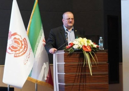 تحول فناورانه با تغییر فرهنگ سازمانی محقق می‌شود