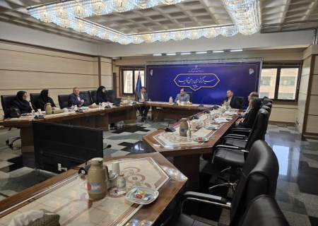 وزارت صمت: ایمنی بر تولید مقدم است؛ معادن پرخطر تا اصلاح تعطیل می‌شوند