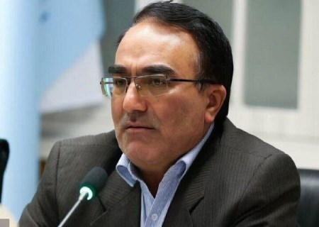 مجتمع مس سونگون مکلف به ساخت و راه‌اندازی تصفیه‌ خانه است